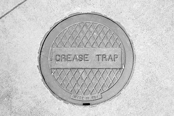 the duration of grease trap pumping can vary depending on the size and condition of the trap, but it usually takes a few hours to complete